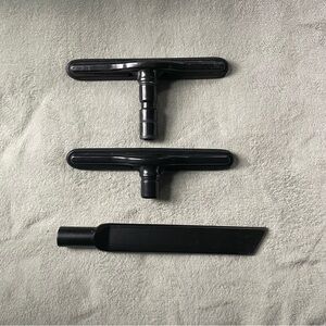 Hoover Shoulder Vac Pro Backpack Attachments